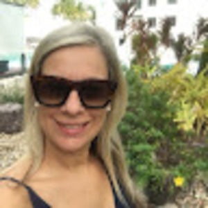 Meet your Posher, Tessa